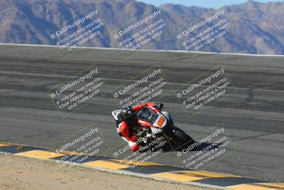 media/Mar-21-2025-CVMA Friday Practice (Fri) [[30cd4fe323]]/2-Racer 1/Session 2 (Bowl)/